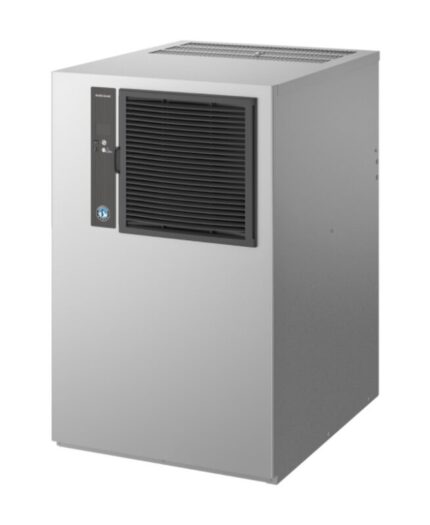 ICEMAKER HOSHIZAKI IM-240ANE-HC-23