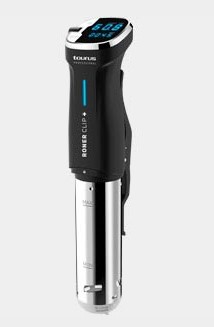 TAURUS RONER CLIP PLUS 917002000