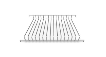 SPEED PRO SINGLE-PORTION GRID UNOX GRP360