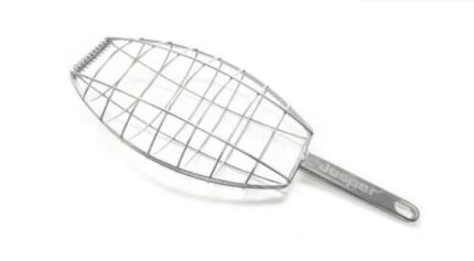 S.STEELHOLDER350x200 JOSPER 0403