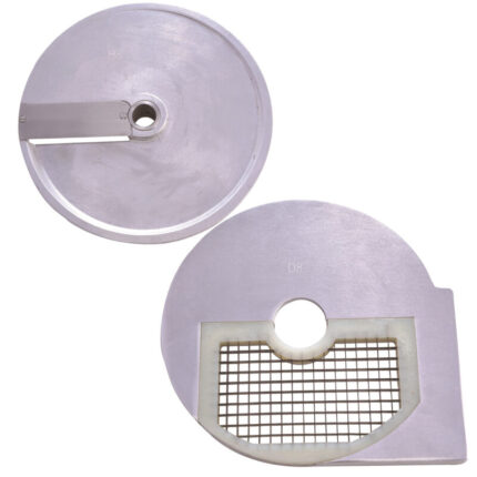 DISK CUBE HURAKAN HKN-DB12 12Х12Х12MM