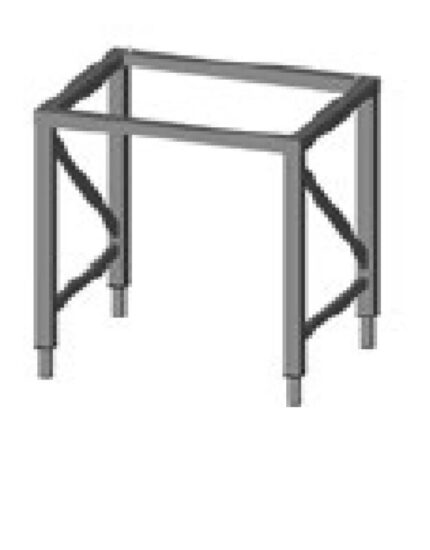 STAND APACH CHEF LINE LBSA011