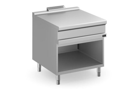 APACH 900 SERIES NEUTRAL CUPBOARD APN-89P/PL