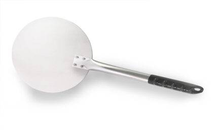 PIZZA PEEL HURAKAN HKN-D14-132AL
