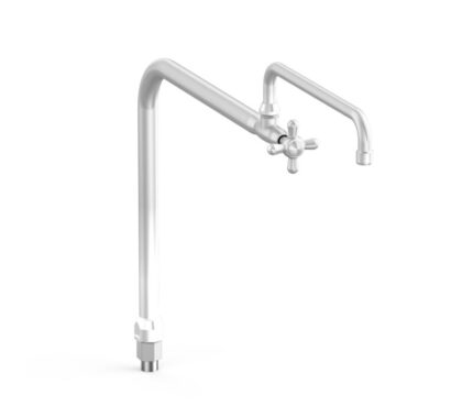 WATER COLUMN APACH A777125