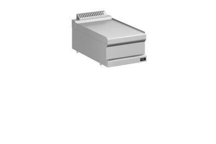 APACH 700 SERIES NEUTRAL CUPBOARD APT-47T/PL