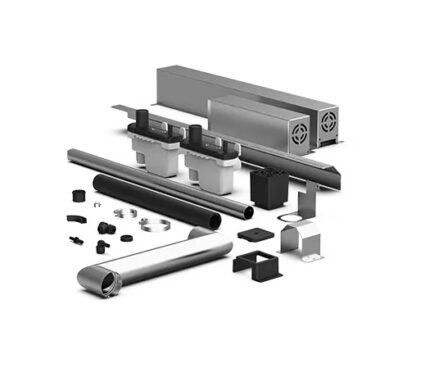 0711 MIND.Maps STACKING KIT UNOX XEVQC-0711-G