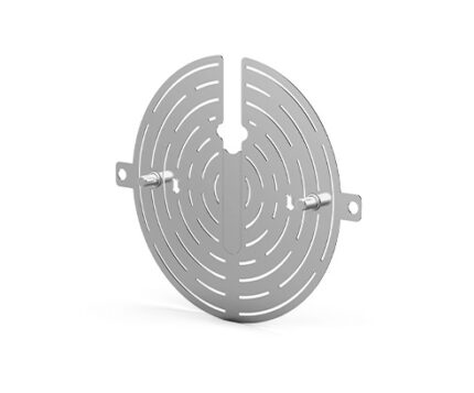 BLSP AIR REDUCTION KIT UNOX XUC156