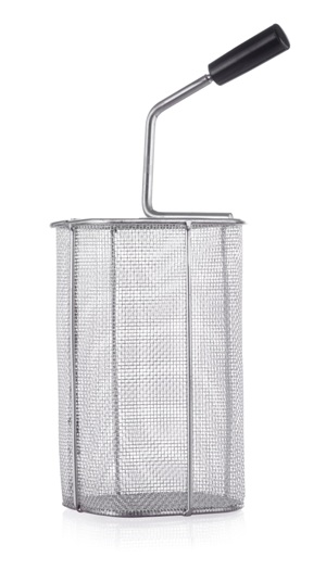 TATRA 700 SERIES PASTA COOKER BASKET 007 (M.AKS-SPT-INX-046)