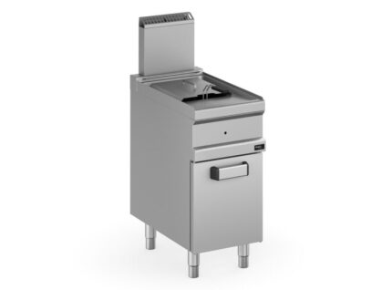 FRYER APACH APFG-47P/PL