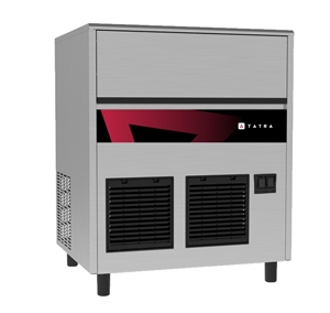 TATRA CUBE ICE-MAKER TIM 9640C
