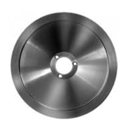 SIRMAN GIOTTO 300 VCO TOP CE TEFLON BLADE