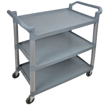 TROLLEY HURAKAN HKN-TSP3M