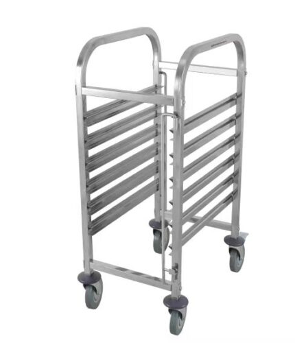 TROLLEY HURAKAN HKN-TGN6