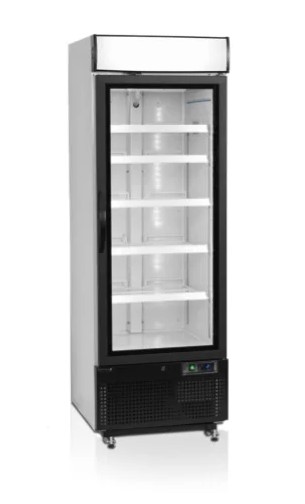 TEFCOLD NC2500G 32942