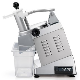 SIRMAN ТМ INOX 40754002E+DF3+DF8+DT3+SET PS8+DQ8)