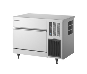 ICEMAKER HOSHIZAKI IM-100CNE-HC-21