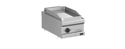 APACH 700 SERIES FRY TOP GAS APTG-47TLC/PL